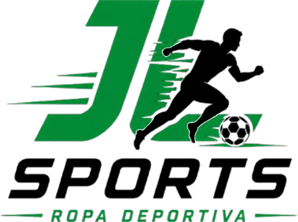 JL Sports, ropa deportiva