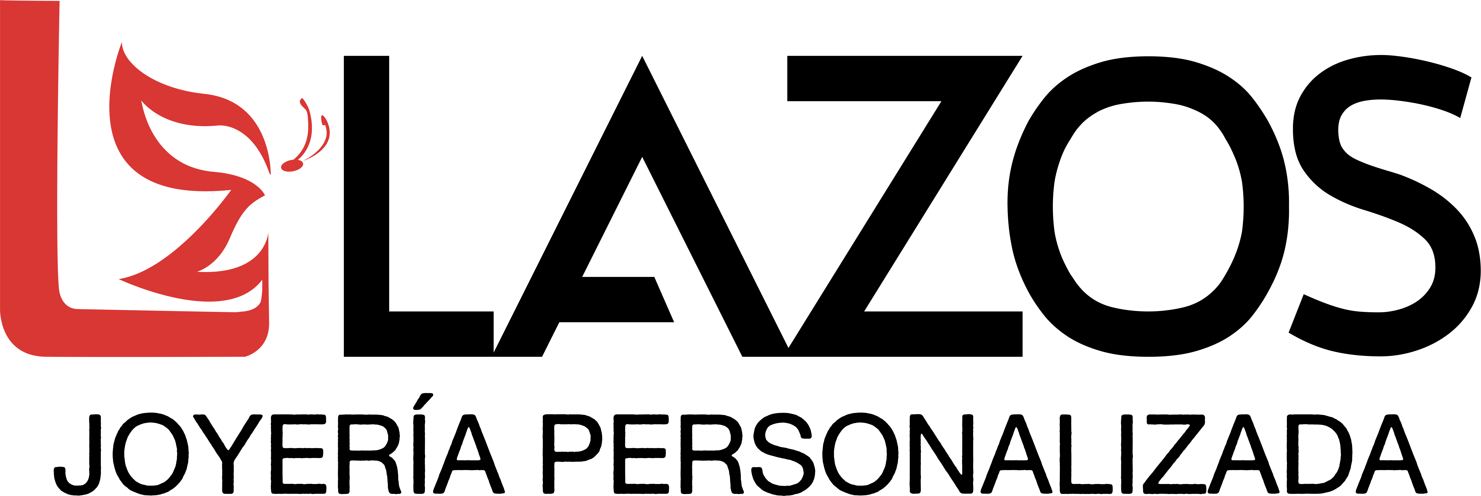 LAZOS